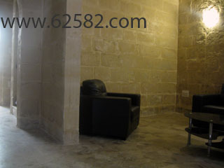 Holiday , Vacation, Weekend Breaks in Malta and Gozo